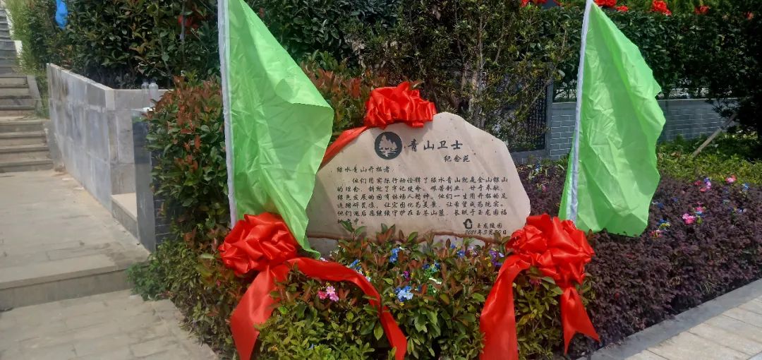 1-22100616291XN 威客电竞·VKGAME(中国区)官方网站