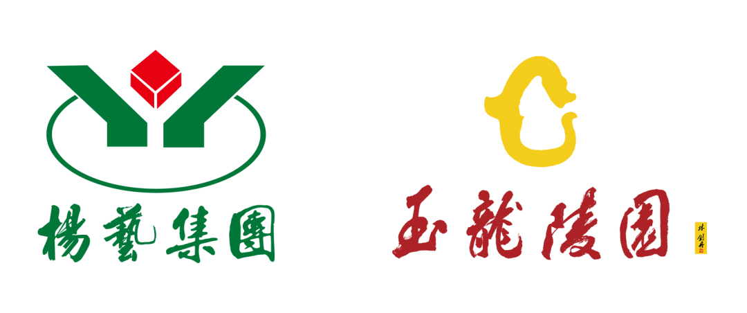 1-221006164H1V5 威客电竞·VKGAME(中国区)官方网站