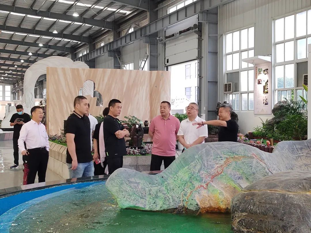 1-2210061F350S7 威客电竞·VKGAME(中国区)官方网站