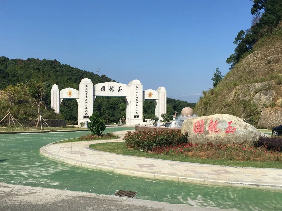 1-2210061F450G7 威客电竞·VKGAME(中国区)官方网站