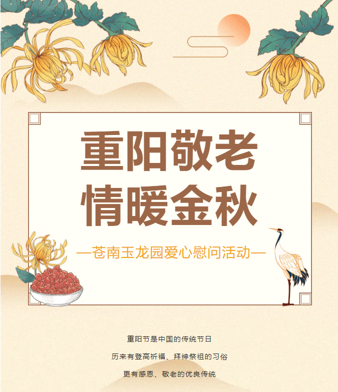 1-22100F92504R3 威客电竞·VKGAME(中国区)官方网站