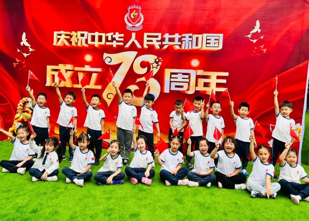 1-22100FUJ1395 威客电竞·VKGAME(中国区)官方网站