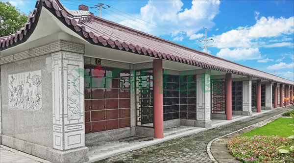 威客电竞·VKGAME(中国区)官方网站