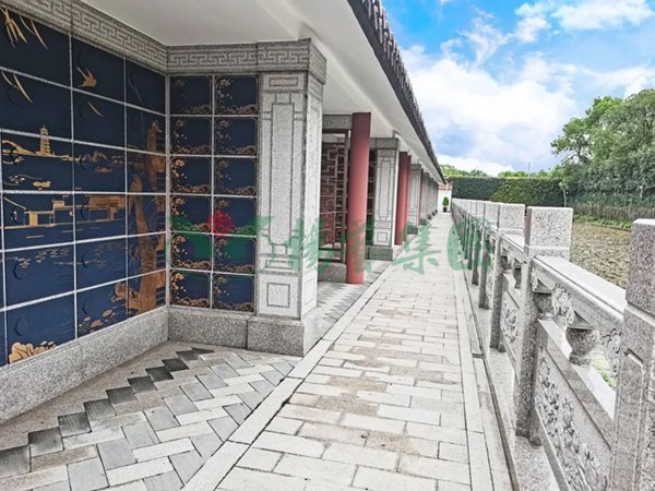 威客电竞·VKGAME(中国区)官方网站