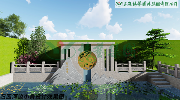 威客电竞·VKGAME(中国区)官方网站