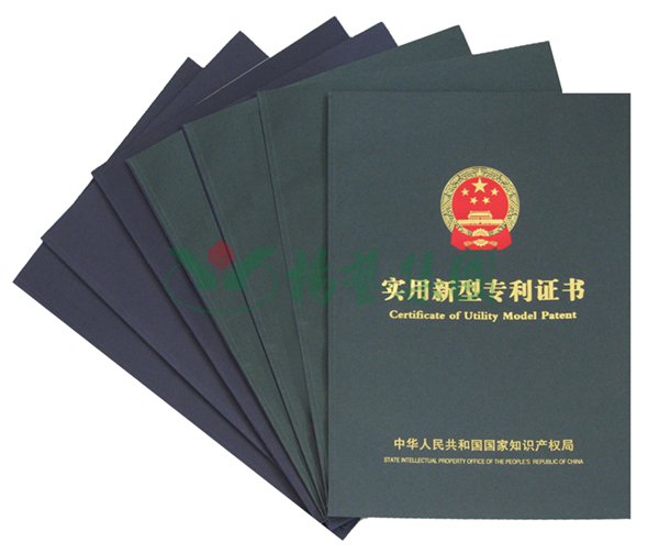 1-2210191006445S 威客电竞·VKGAME(中国区)官方网站