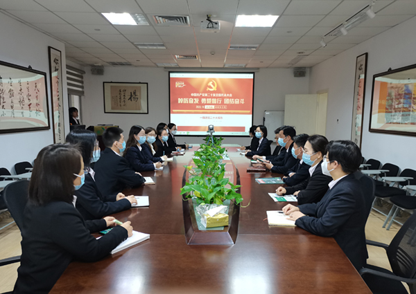 1-22101910201AK 威客电竞·VKGAME(中国区)官方网站