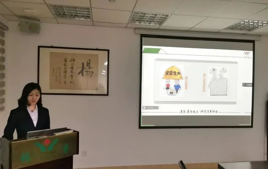 1-221102101603494 威客电竞·VKGAME(中国区)官方网站