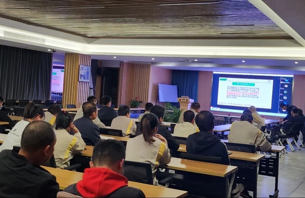 1-221102101PH57 威客电竞·VKGAME(中国区)官方网站
