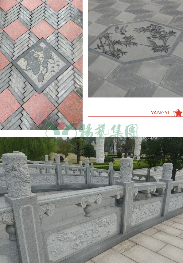 威客电竞·VKGAME(中国区)官方网站