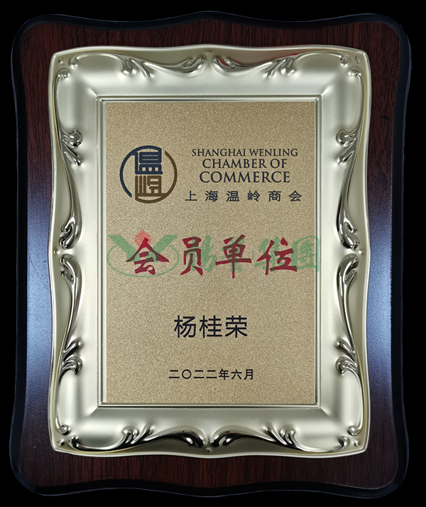 威客电竞·VKGAME(中国区)官方网站