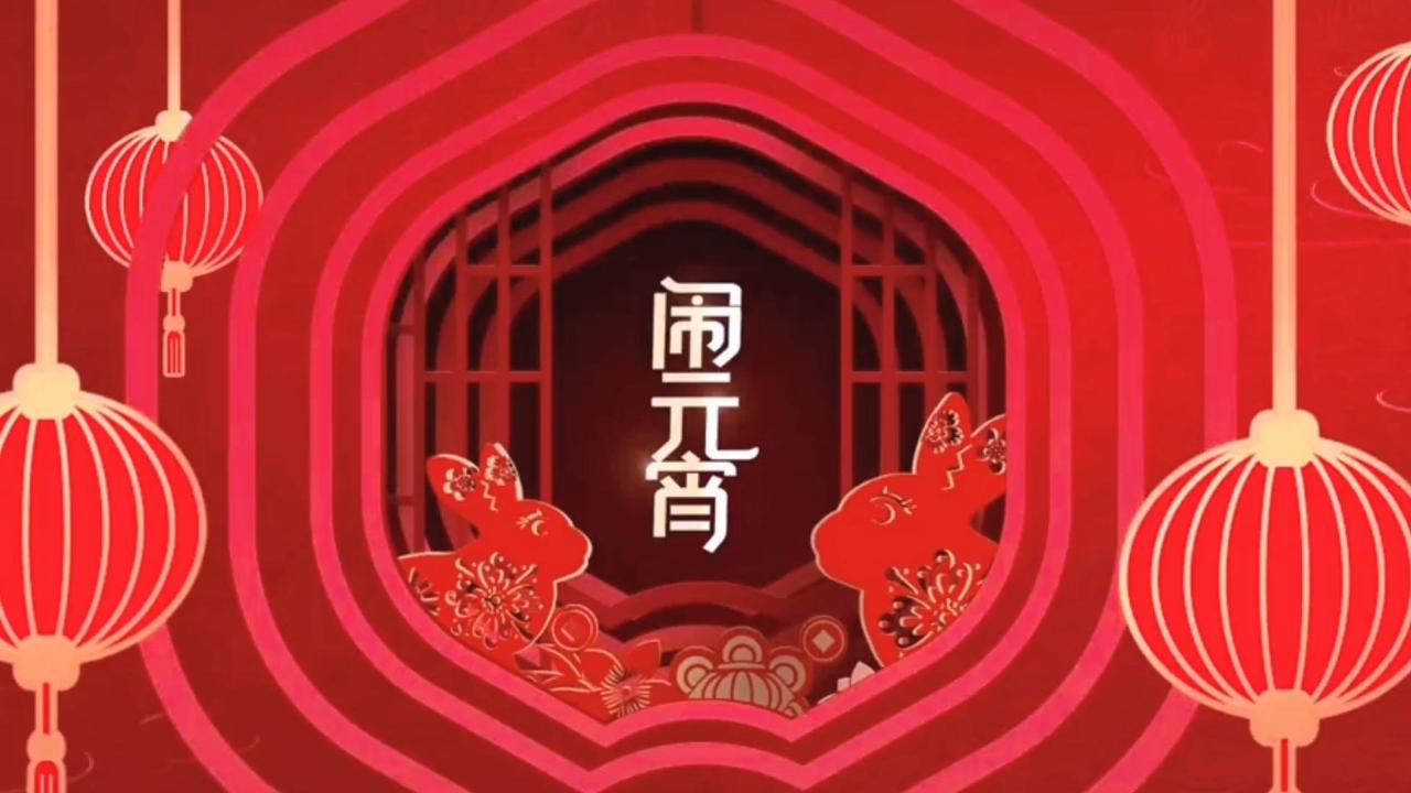 威客电竞·VKGAME(中国区)官方网站