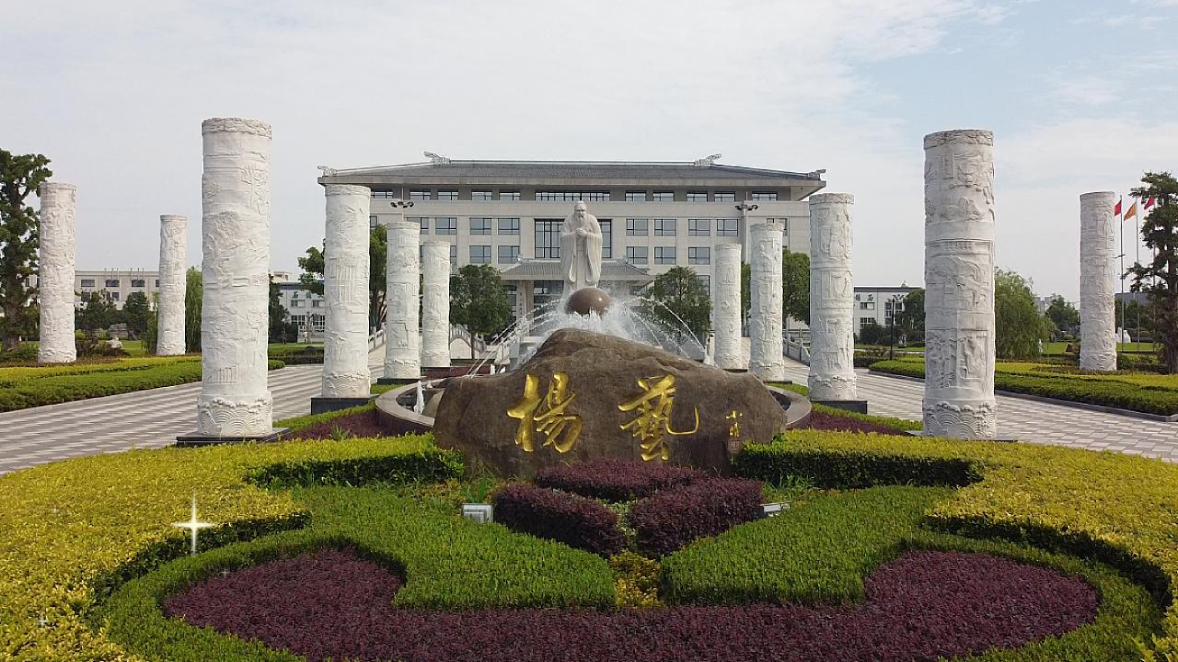 威客电竞·VKGAME(中国区)官方网站