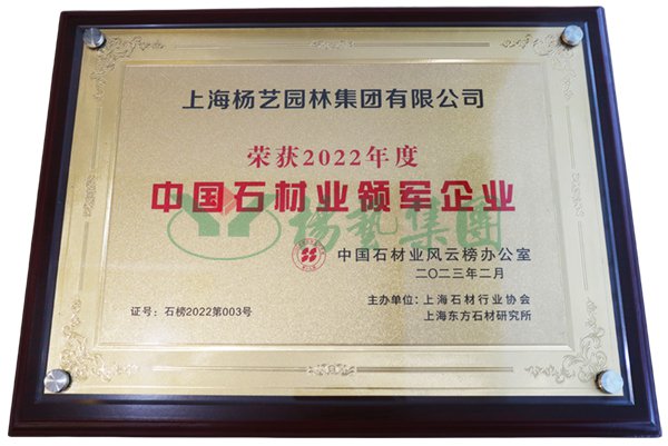 威客电竞·VKGAME(中国区)官方网站