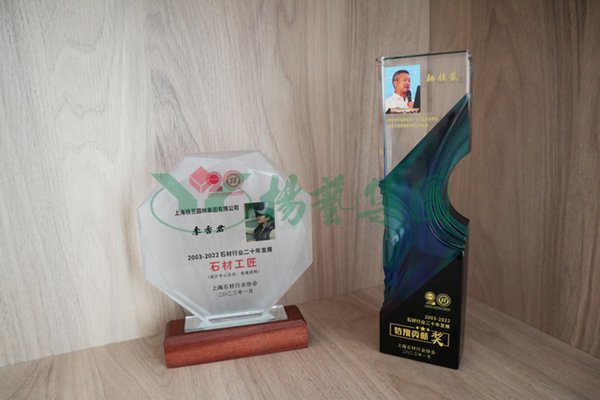 威客电竞·VKGAME(中国区)官方网站