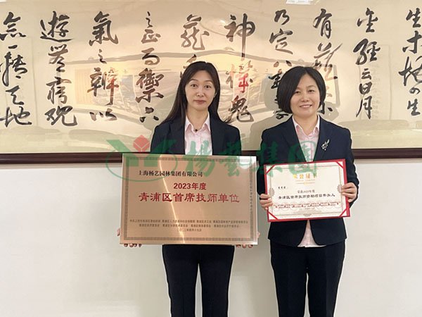 威客电竞·VKGAME(中国区)官方网站
