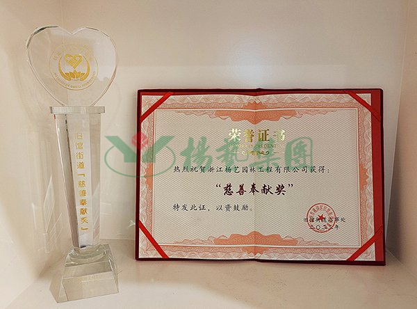 威客电竞·VKGAME(中国区)官方网站