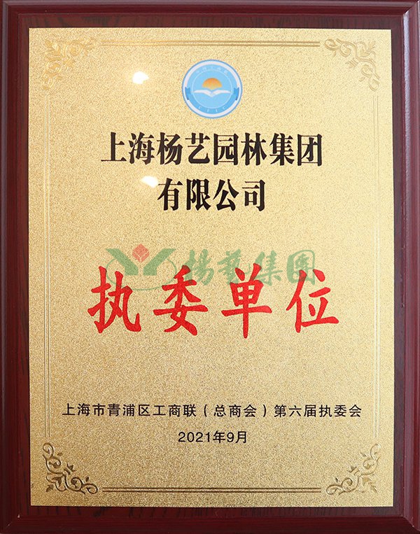 威客电竞·VKGAME(中国区)官方网站