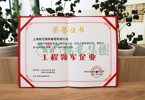 威客电竞·VKGAME(中国区)官方网站
