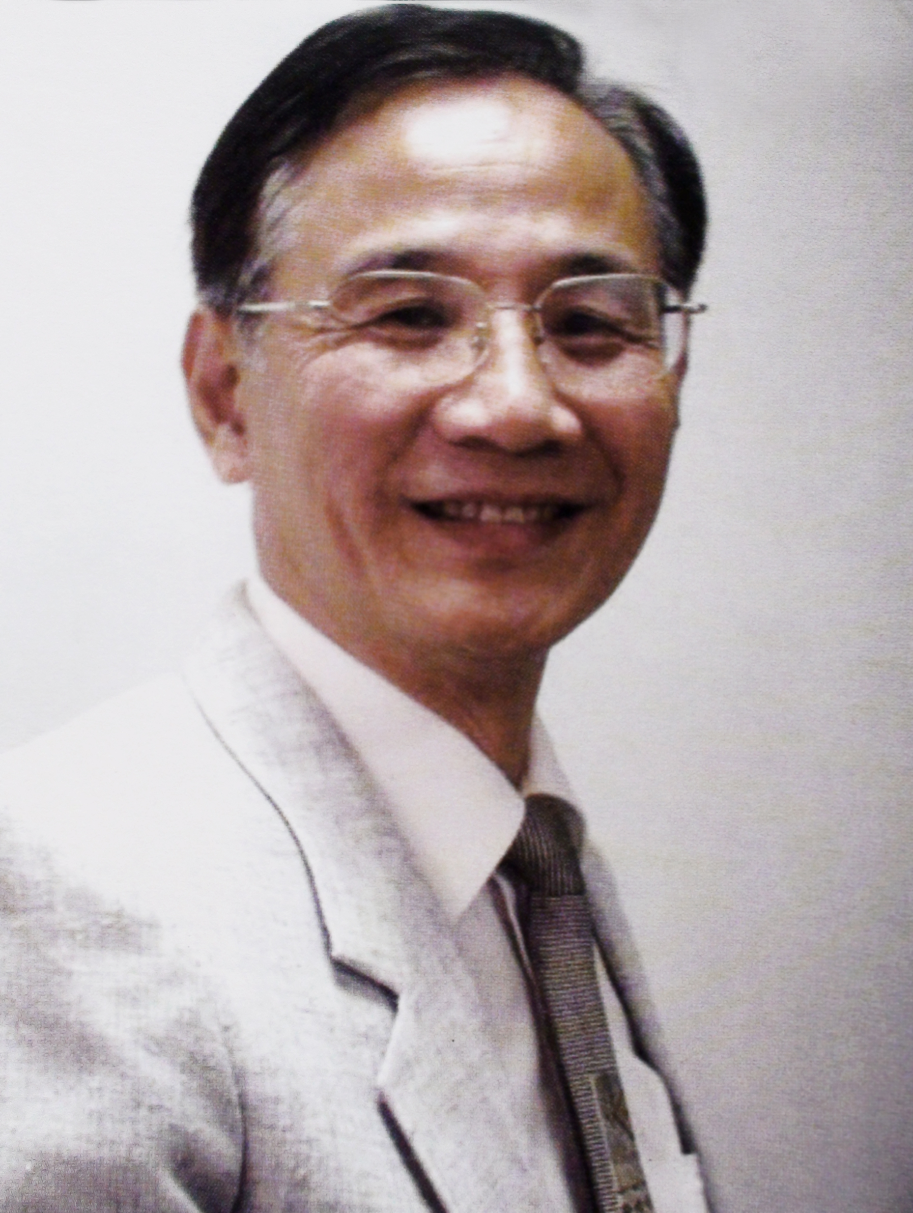 威客电竞·VKGAME(中国区)官方网站