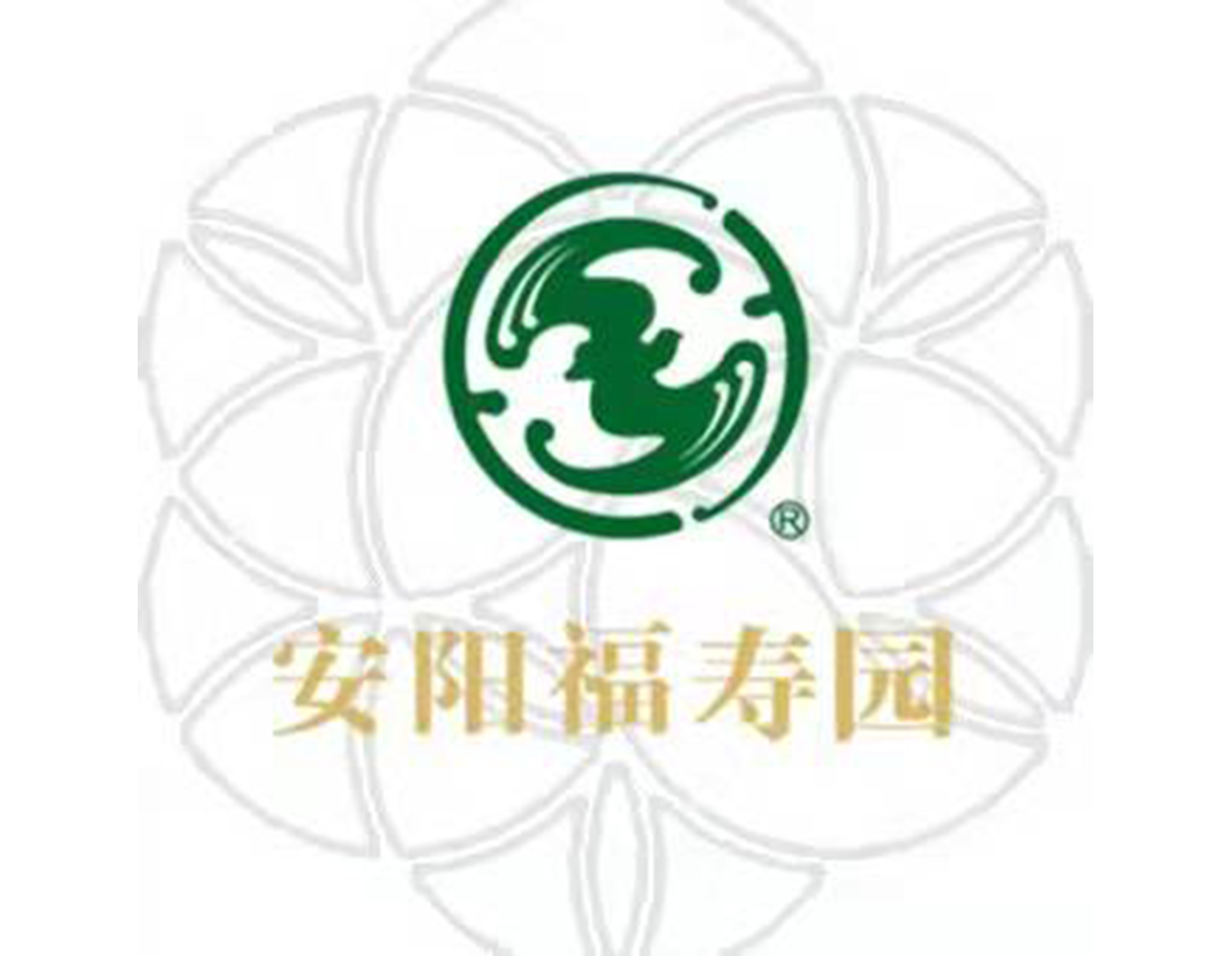 1-21121Q31556102 威客电竞·VKGAME(中国区)官方网站
