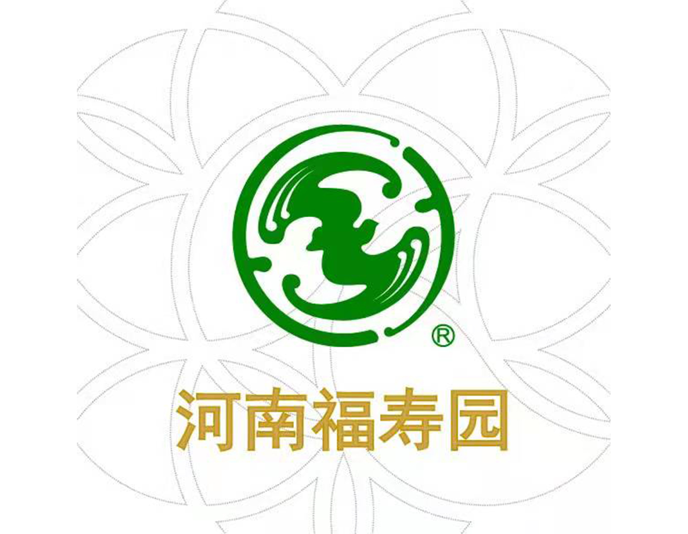 1-21121Q3201S30 威客电竞·VKGAME(中国区)官方网站