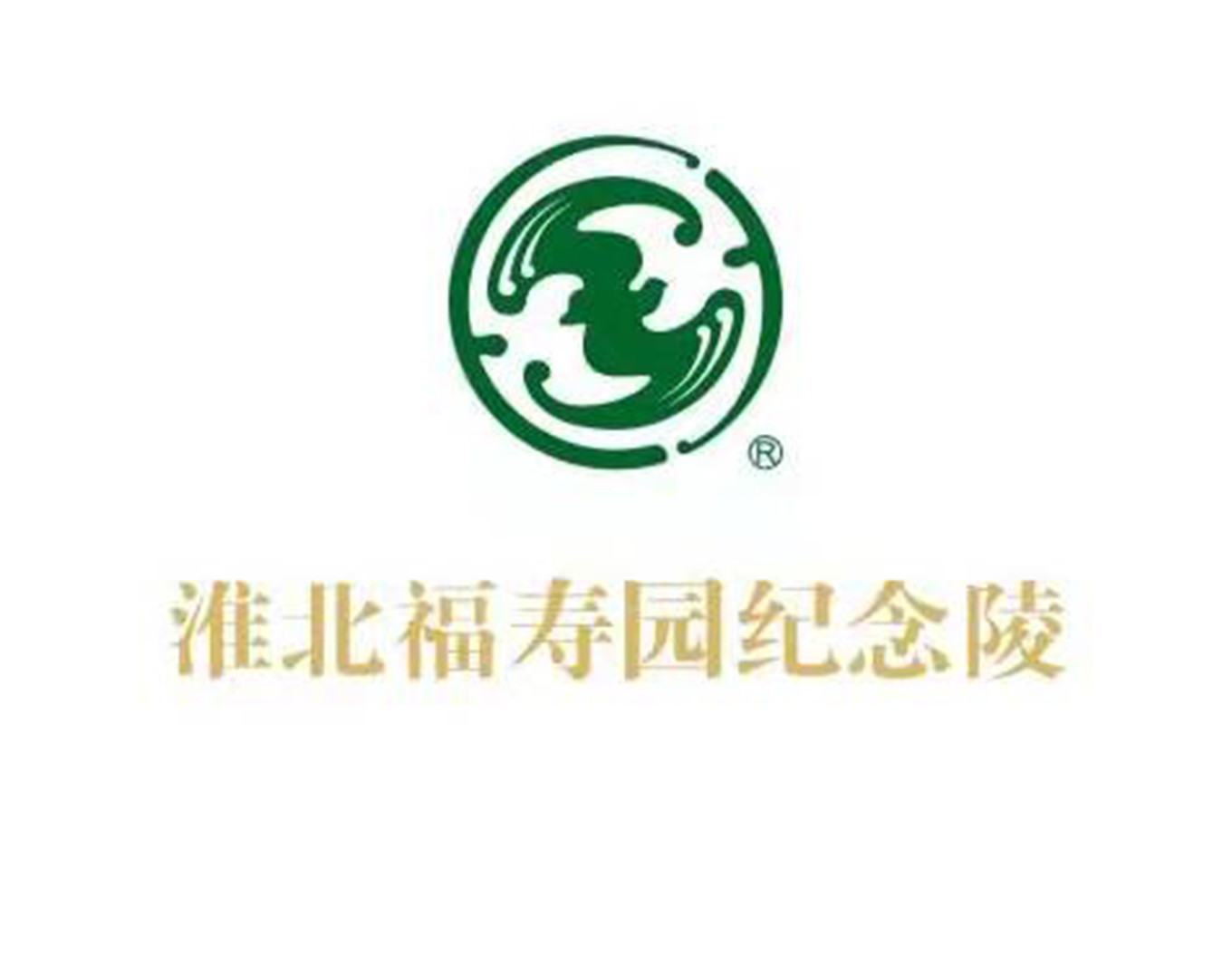威客电竞·VKGAME(中国区)官方网站