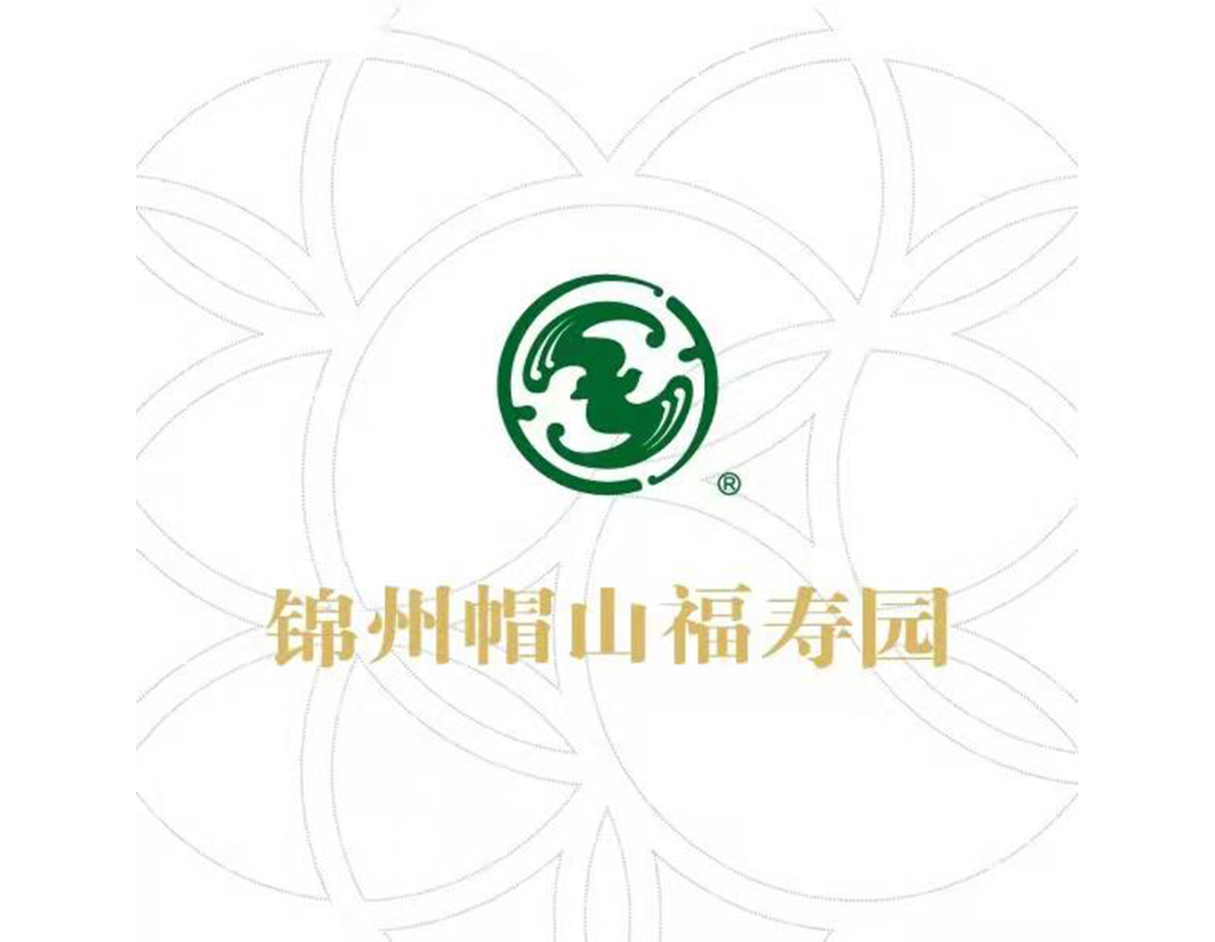 1-21121Q32111D0 威客电竞·VKGAME(中国区)官方网站