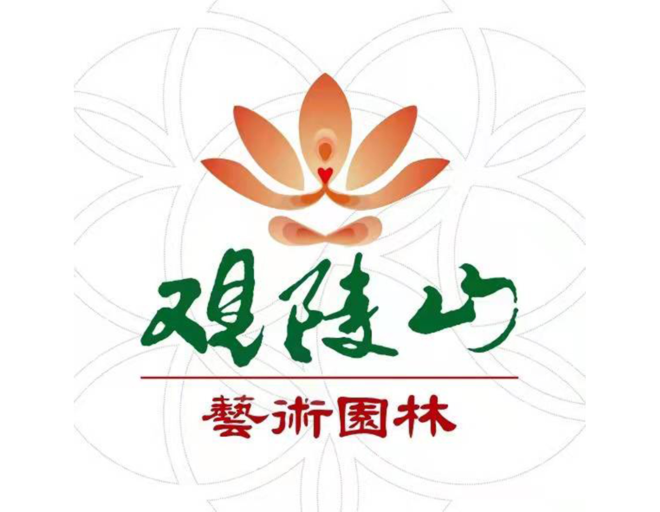 威客电竞·VKGAME(中国区)官方网站