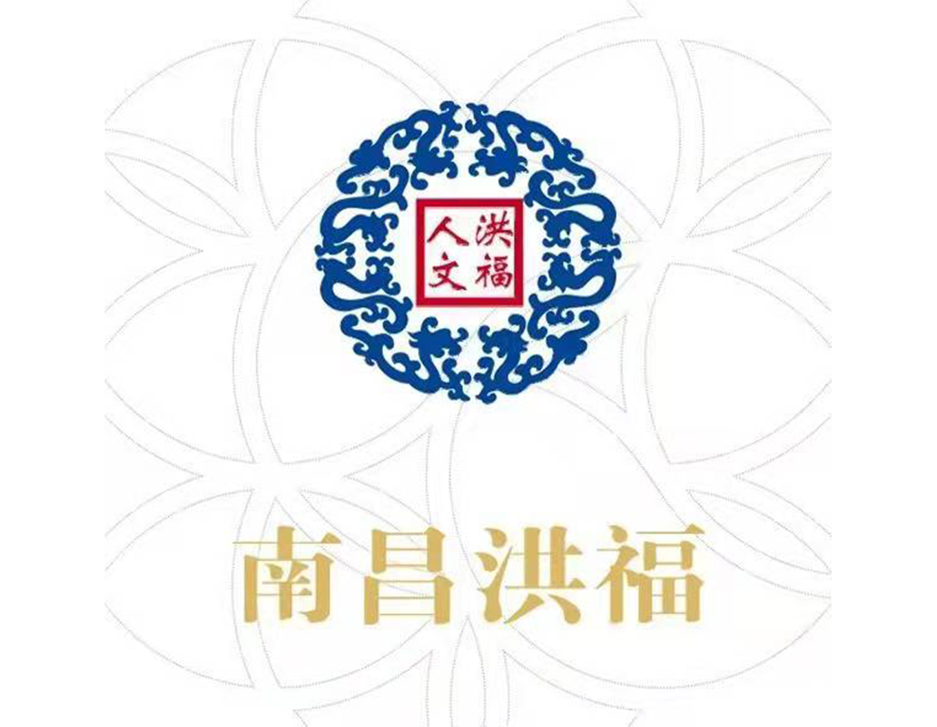 1-21121Q322491Y 威客电竞·VKGAME(中国区)官方网站