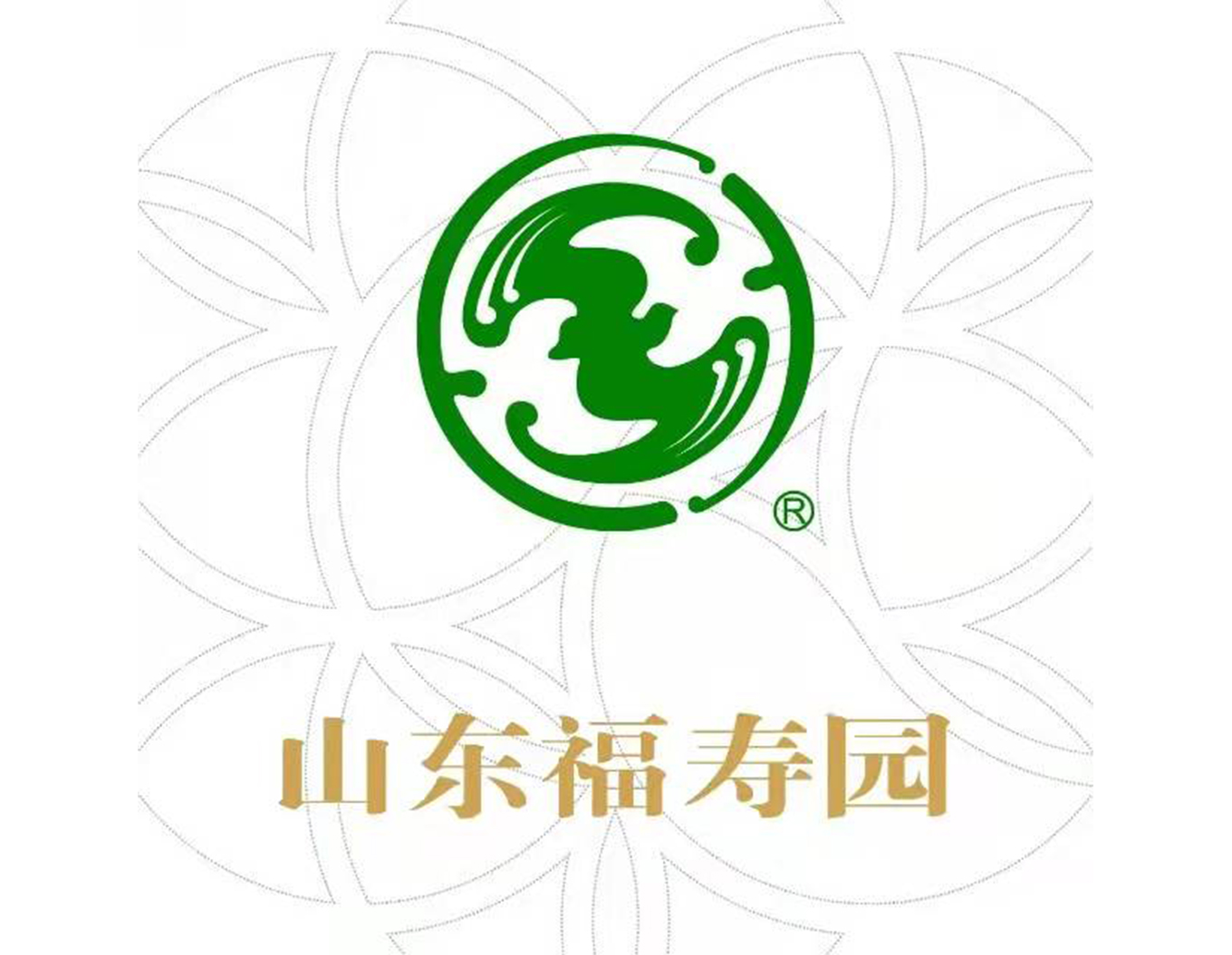 威客电竞·VKGAME(中国区)官方网站