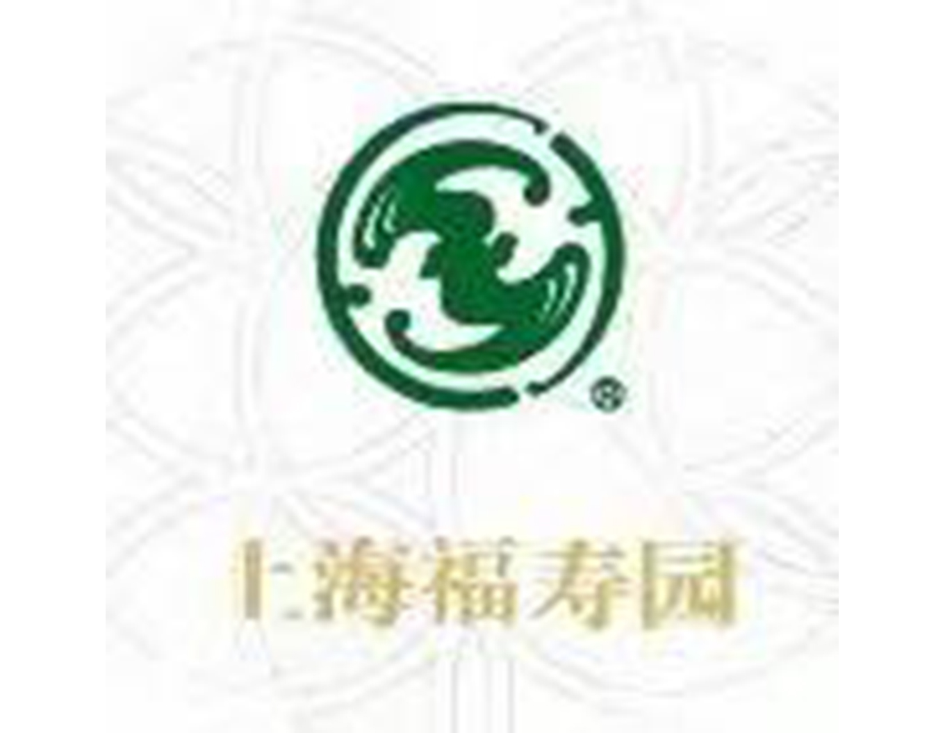 1-21121Q32342311 威客电竞·VKGAME(中国区)官方网站