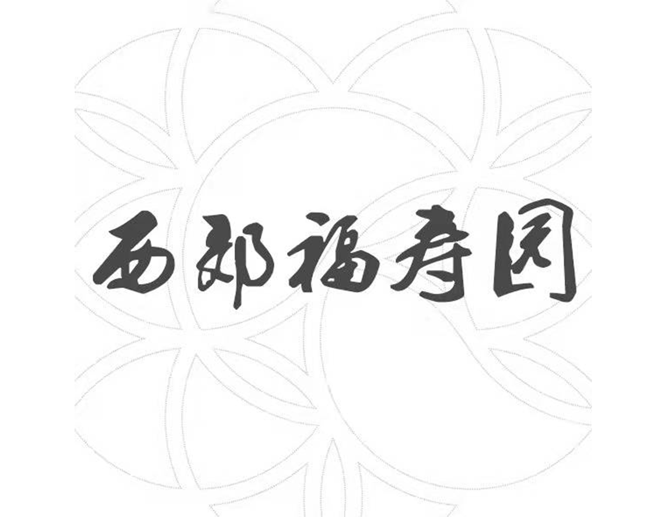 1-21121Q32450M4 威客电竞·VKGAME(中国区)官方网站