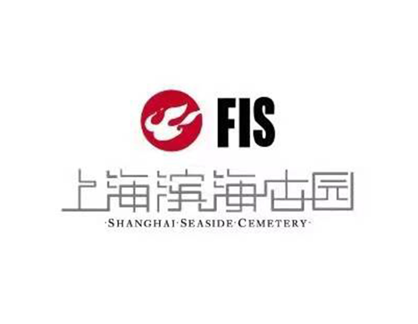 威客电竞·VKGAME(中国区)官方网站