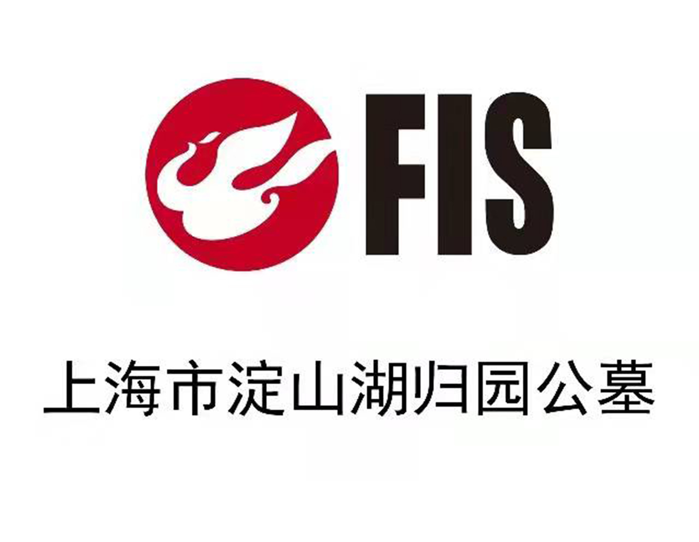 威客电竞·VKGAME(中国区)官方网站