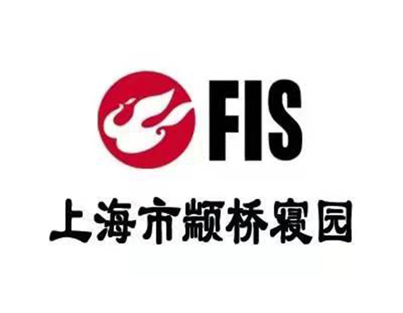 威客电竞·VKGAME(中国区)官方网站
