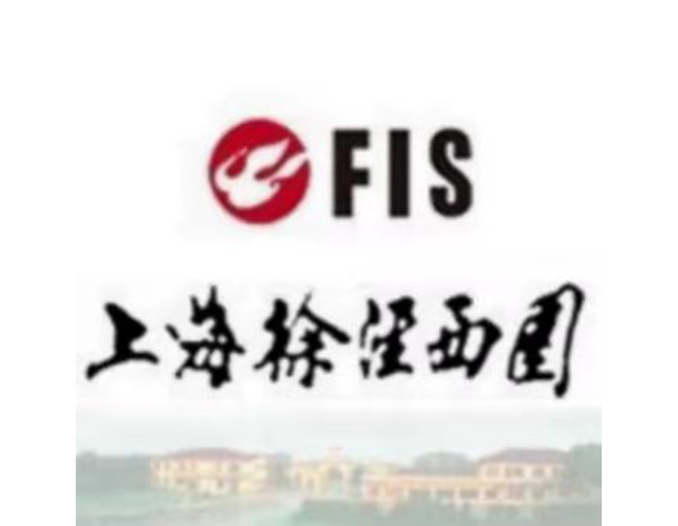 威客电竞·VKGAME(中国区)官方网站