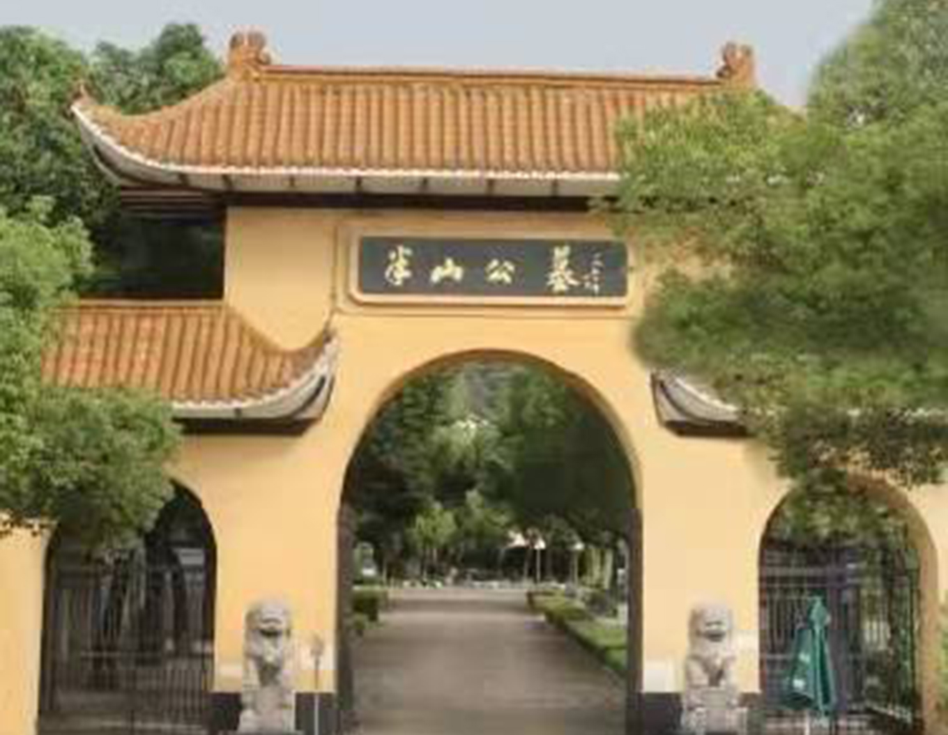 1-21121Q40340H3 威客电竞·VKGAME(中国区)官方网站