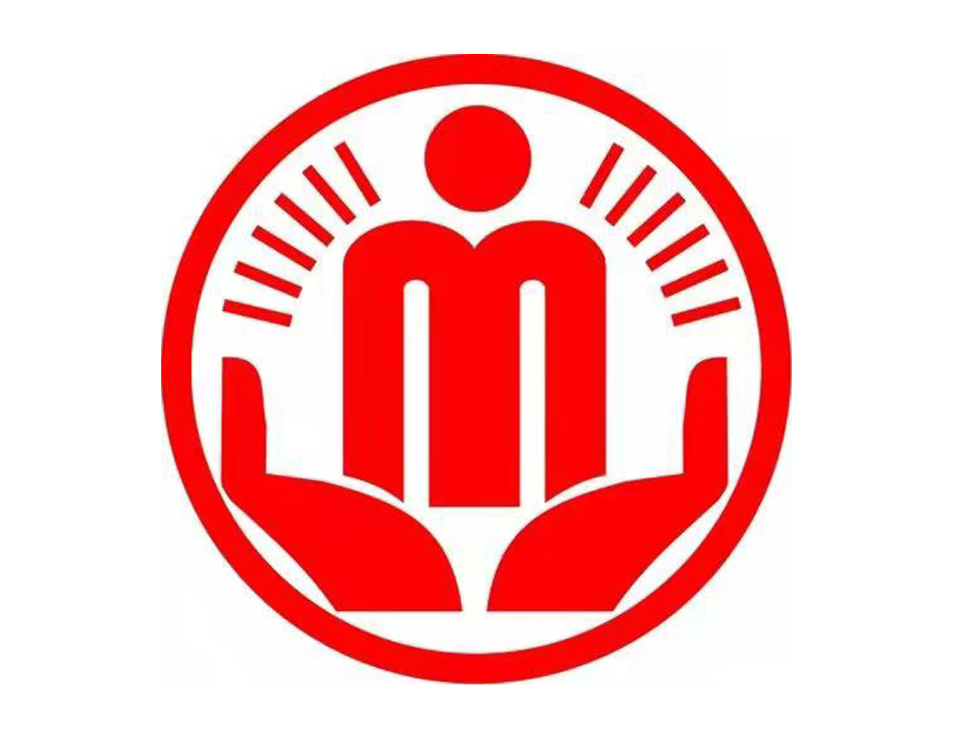 威客电竞·VKGAME(中国区)官方网站