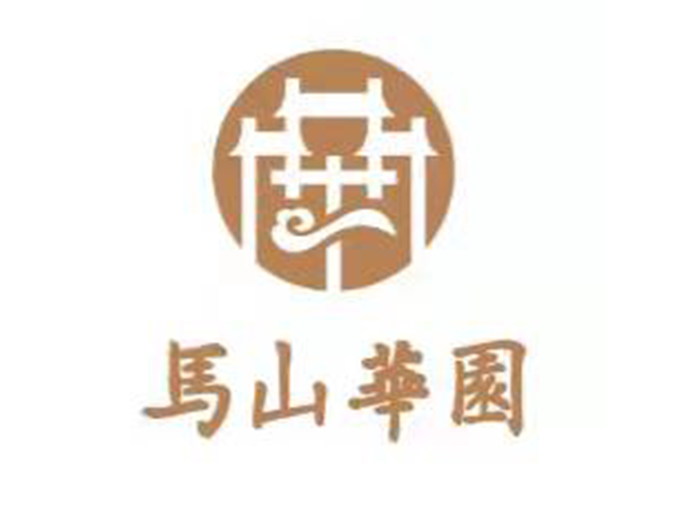 威客电竞·VKGAME(中国区)官方网站