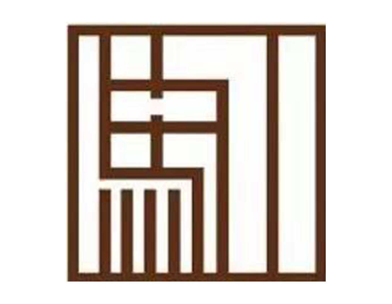 威客电竞·VKGAME(中国区)官方网站