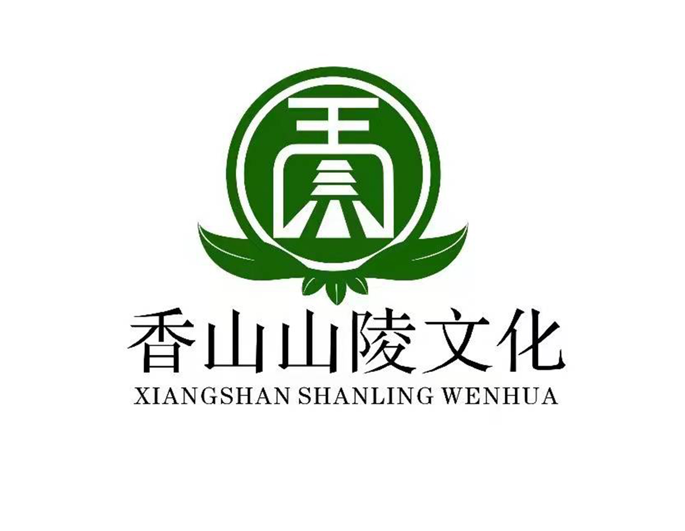 威客电竞·VKGAME(中国区)官方网站
