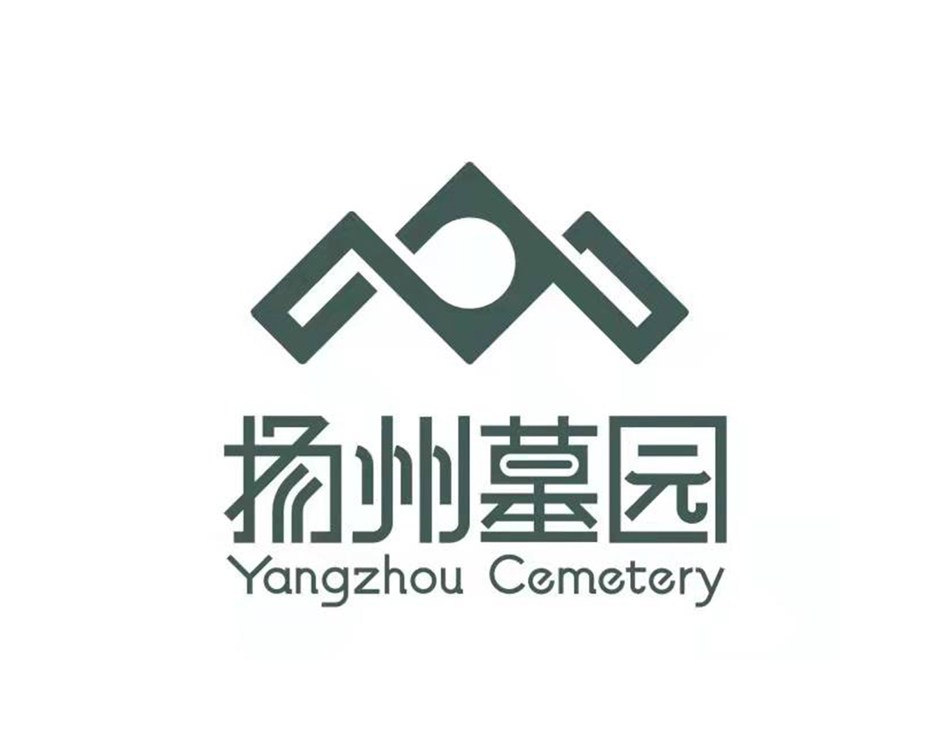 威客电竞·VKGAME(中国区)官方网站