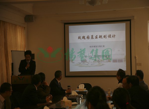 2-211220111423M3 威客电竞·VKGAME(中国区)官方网站