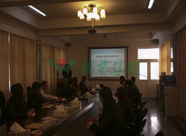 2-21122011152a18 威客电竞·VKGAME(中国区)官方网站
