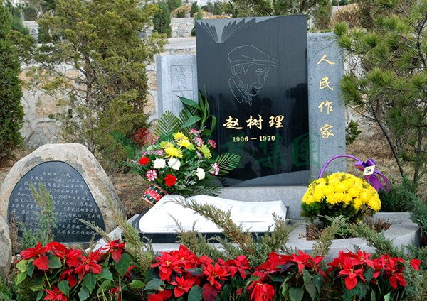 3-211221140622109 威客电竞·VKGAME(中国区)官方网站