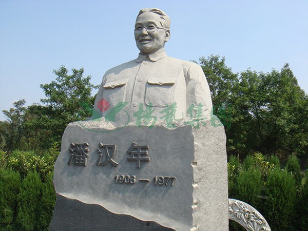 3-21122116421SY 威客电竞·VKGAME(中国区)官方网站