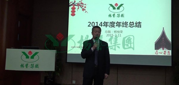 1-21122214553QI 威客电竞·VKGAME(中国区)官方网站