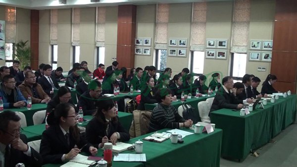 1-211222145559504 威客电竞·VKGAME(中国区)官方网站