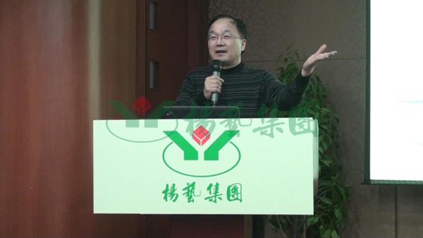 1-21122214562B00 威客电竞·VKGAME(中国区)官方网站